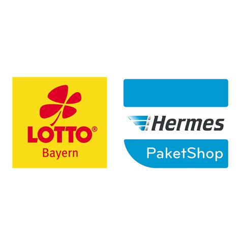 hermes paketshop lotto hermes kiosk bienroder weg 27|Hermes Paketshop Lotto Hermes Kiosk: Bienroder Weg 27 in .